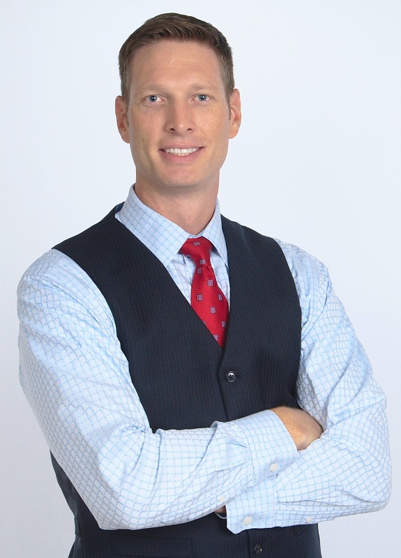 LPTRealty-RobertMitchell-II